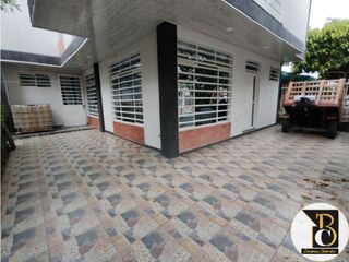 Foto 6 de SE VENDE CASA EN EL BARRIO SAN JORGE CRA 6 CON 46B