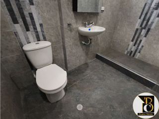 Foto 54 de SE VENDE CASA EN EL BARRIO SAN JORGE CRA 6 CON 46B