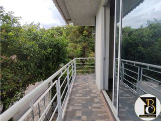 Foto 47 de SE VENDE CASA EN EL BARRIO SAN JORGE CRA 6 CON 46B