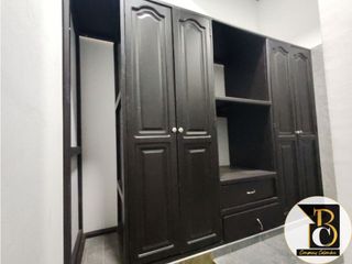 Foto 60 de SE VENDE CASA EN EL BARRIO SAN JORGE CRA 6 CON 46B