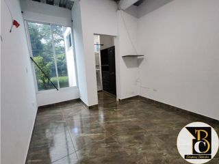 Foto 50 de SE VENDE CASA EN EL BARRIO SAN JORGE CRA 6 CON 46B