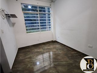 Foto 30 de SE VENDE CASA EN EL BARRIO SAN JORGE CRA 6 CON 46B
