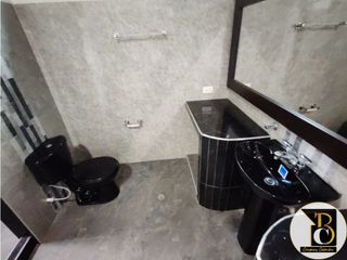 Foto 43 de SE VENDE CASA EN EL BARRIO SAN JORGE CRA 6 CON 46B