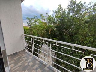 Foto 48 de SE VENDE CASA EN EL BARRIO SAN JORGE CRA 6 CON 46B