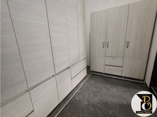 Foto 41 de SE VENDE CASA EN EL BARRIO SAN JORGE CRA 6 CON 46B