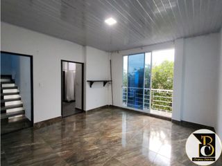 Foto 37 de SE VENDE CASA EN EL BARRIO SAN JORGE CRA 6 CON 46B