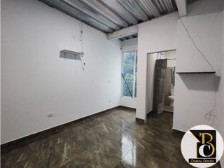 Foto 49 de SE VENDE CASA EN EL BARRIO SAN JORGE CRA 6 CON 46B
