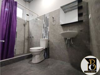 Foto 63 de SE VENDE CASA EN EL BARRIO SAN JORGE CRA 6 CON 46B