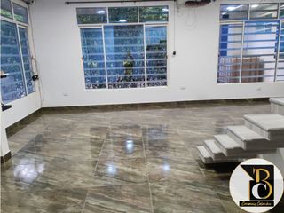 Foto 9 de SE VENDE CASA EN EL BARRIO SAN JORGE CRA 6 CON 46B