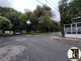 Foto 73 de SE VENDE CASA EN EL BARRIO SAN JORGE CRA 6 CON 46B