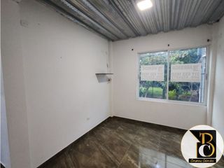 Foto 56 de SE VENDE CASA EN EL BARRIO SAN JORGE CRA 6 CON 46B
