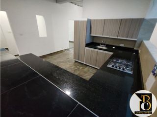Foto 22 de SE VENDE CASA EN EL BARRIO SAN JORGE CRA 6 CON 46B