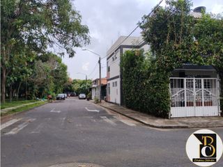 Foto 75 de SE VENDE CASA EN EL BARRIO SAN JORGE CRA 6 CON 46B