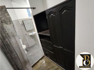 Foto 51 de SE VENDE CASA EN EL BARRIO SAN JORGE CRA 6 CON 46B