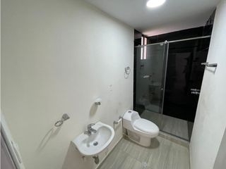 Foto 15 de Venta de apartamento cerca del mar en el Rodadero-Santa Marta T
