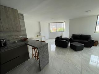 Foto 3 de Venta de apartamento cerca del mar en el Rodadero-Santa Marta T