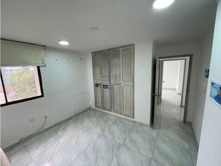 Foto 8 de Venta de apartamento cerca del mar en el Rodadero-Santa Marta T