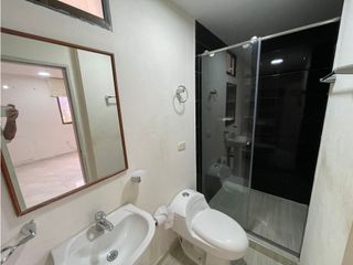 Foto 12 de Venta de apartamento cerca del mar en el Rodadero-Santa Marta T
