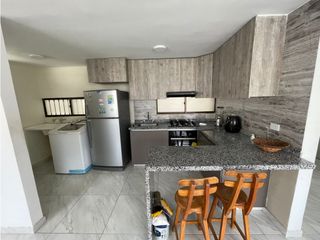 Foto 5 de Venta de apartamento cerca del mar en el Rodadero-Santa Marta T