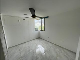 Foto 11 de Venta de apartamento cerca del mar en el Rodadero-Santa Marta T