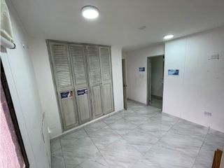 Foto 10 de Venta de apartamento cerca del mar en el Rodadero-Santa Marta T