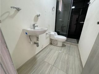 Foto 13 de Venta de apartamento cerca del mar en el Rodadero-Santa Marta T