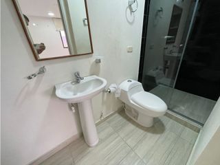 Foto 14 de Venta de apartamento cerca del mar en el Rodadero-Santa Marta T