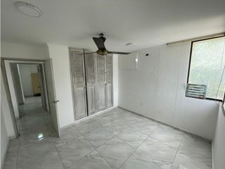 Se arrienda apartamento cerca del mar en el Rodadero-Santa Marta T