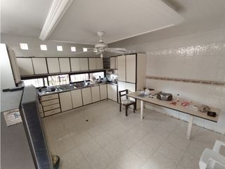 ARRIENDO HERMOSA CASA SECTOR PRADO