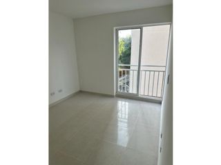Foto 3 de LUXA  VENDE APARTAMENTO  NUEVO EDIFICIO PUERTO MADERO PISO 6 TRNSITO