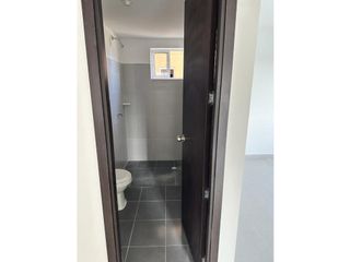 Foto 7 de LUXA  VENDE APARTAMENTO  NUEVO EDIFICIO PUERTO MADERO PISO 6 TRNSITO