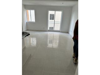 Foto 9 de LUXA  VENDE APARTAMENTO  NUEVO EDIFICIO PUERTO MADERO PISO 6 TRNSITO