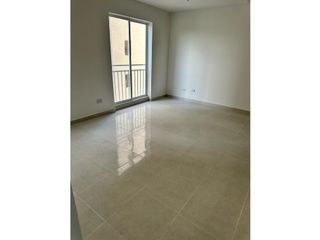 Foto 5 de LUXA  VENDE APARTAMENTO  NUEVO EDIFICIO PUERTO MADERO PISO 6 TRNSITO