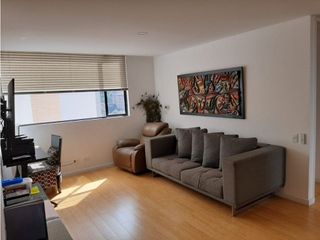 VENDO HERMOSO APARTAMENTO LOMA LAS BRUJAS ENVIGADO