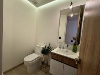 VENDO HERMOSO APARTAMENTO LOMA LAS BRUJAS ENVIGADO