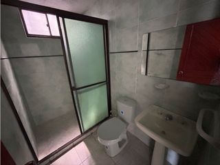 Foto 7 de Apartamento en venta Cevillar Barranquilla