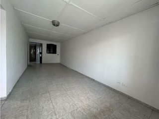 Foto 1 de Apartamento en venta Cevillar Barranquilla