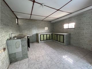 Foto 8 de Apartamento en venta Cevillar Barranquilla
