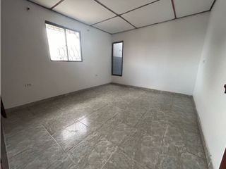 Foto 5 de Apartamento en venta Cevillar Barranquilla