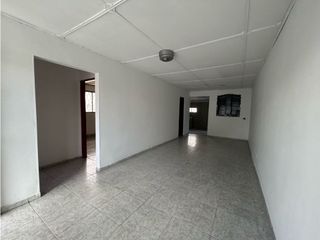 Foto 2 de Apartamento en venta Cevillar Barranquilla