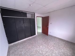 Foto 4 de Apartamento en venta Cevillar Barranquilla