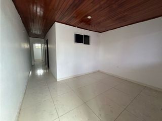 Foto 13 de Apartamento en venta Cevillar Barranquilla