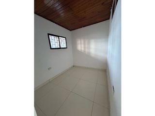 Apartamento en venta Cevillar Barranquilla