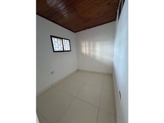 Foto 14 de Apartamento en venta Cevillar Barranquilla