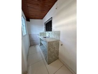 Foto 15 de Apartamento en venta Cevillar Barranquilla