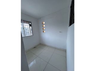 Foto 9 de Apartamento en venta Cevillar Barranquilla