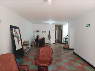 CASA EN VENTA  / BARRIO SAN ALONSO