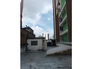 CASA EN VENTA  / BARRIO SAN ALONSO