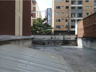 CASA EN VENTA  / BARRIO SAN ALONSO