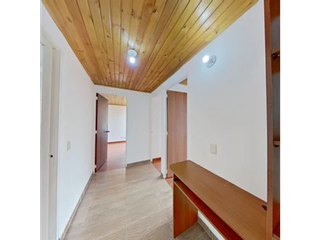 Modelia Imperial - Apartamento en Venta en Modelia, Fontibón